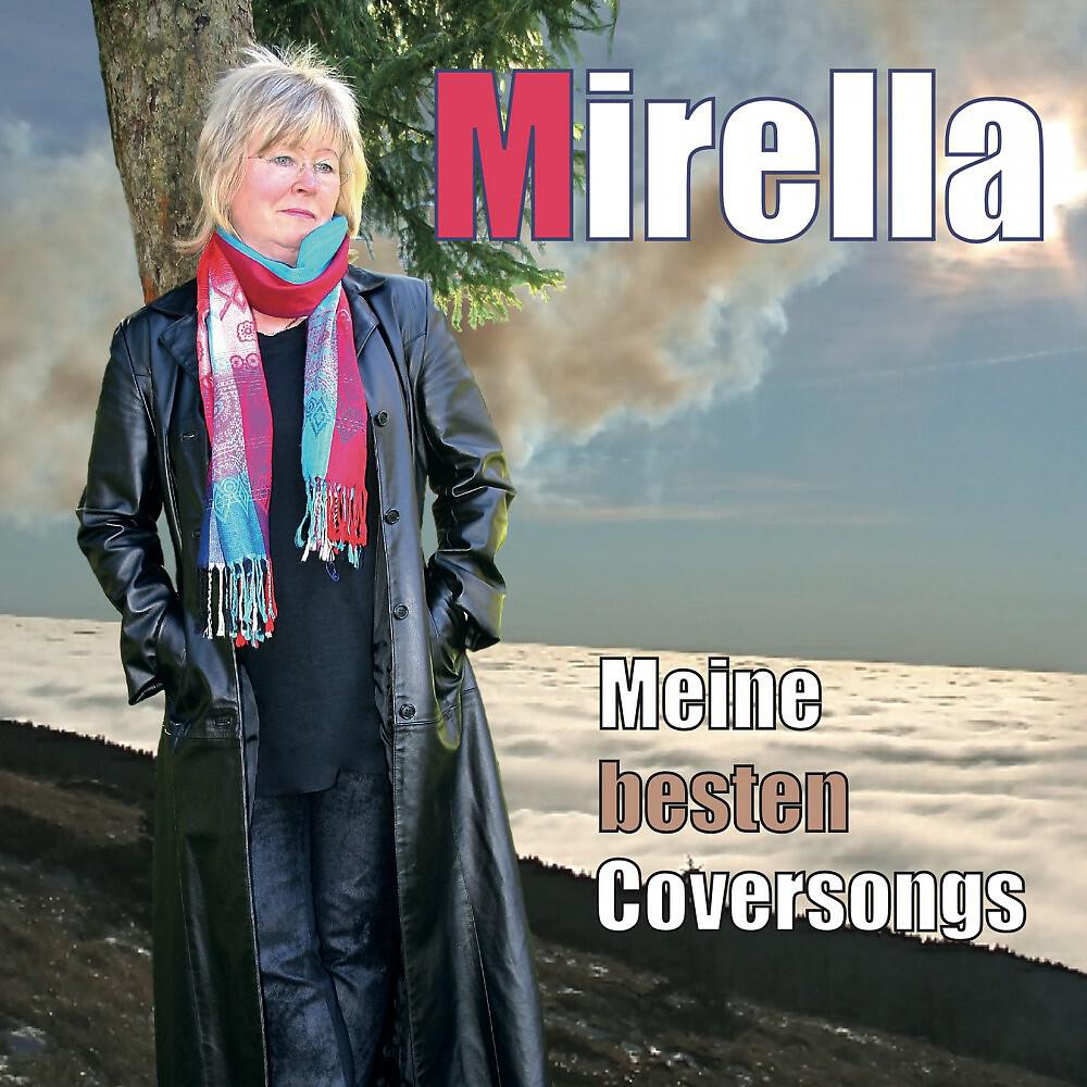 Релиз Meine besten Coversongs