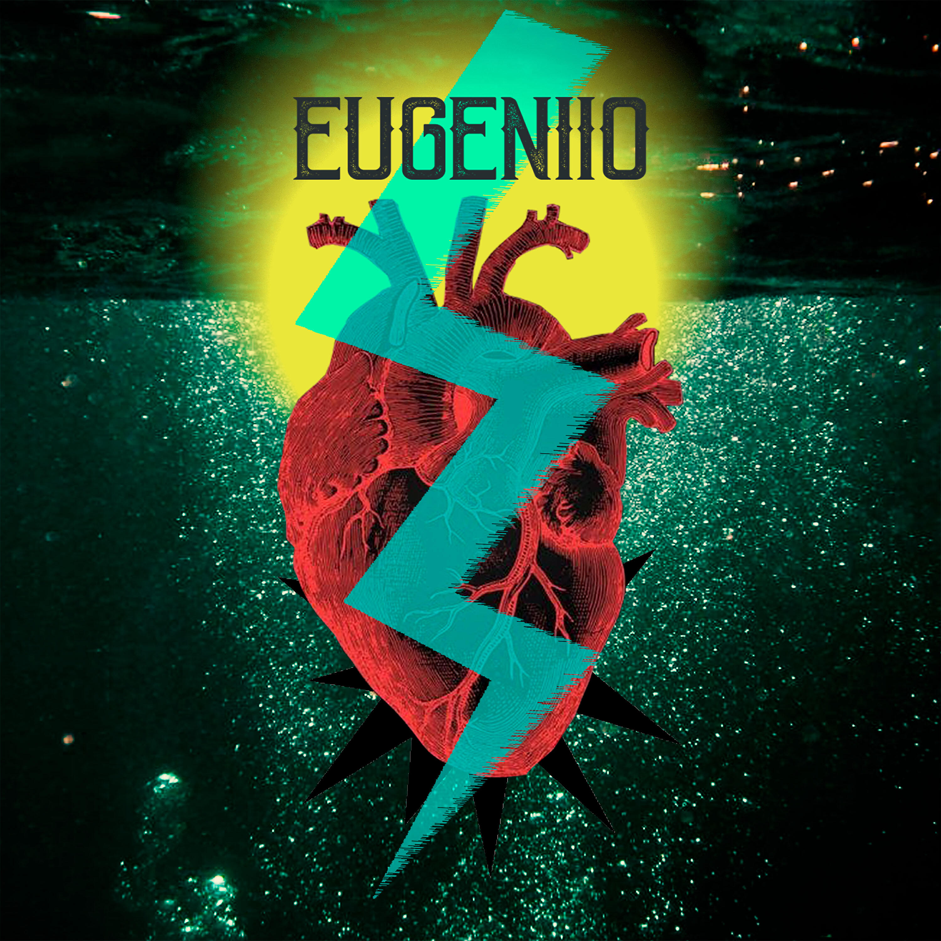 Скачать песню Eugeniio, Rodrigo Manigot - Reflejo бесплатно в MP3 для Android и iOS