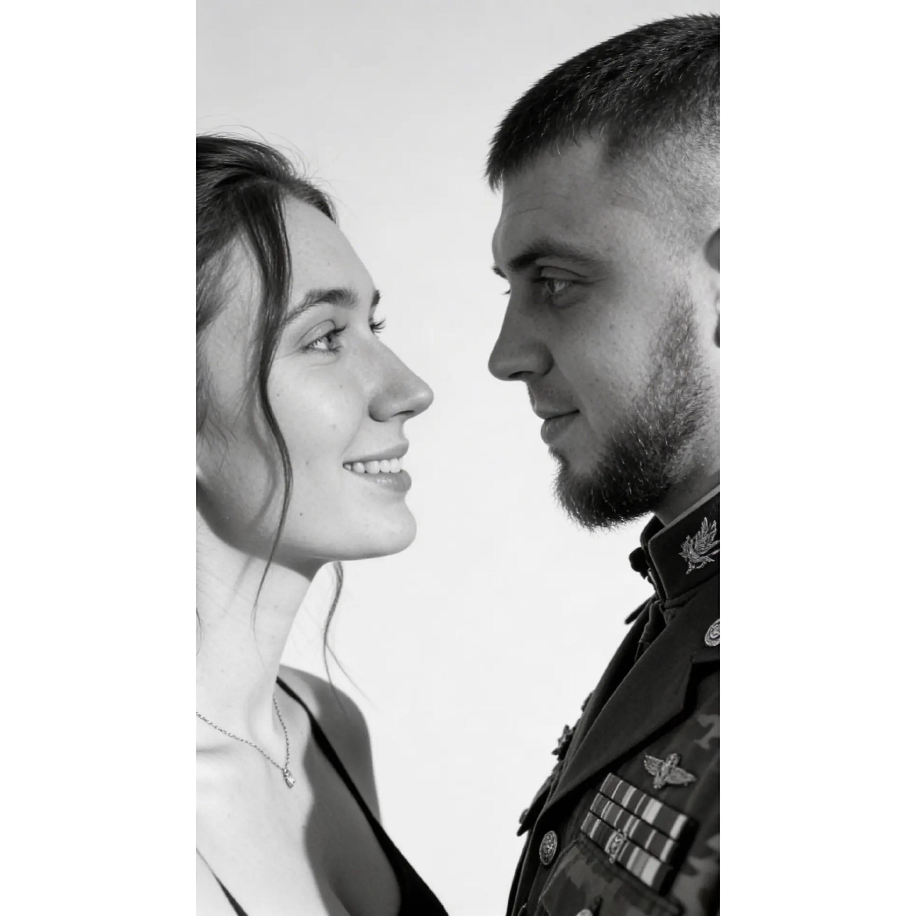Релиз Я Вернулся