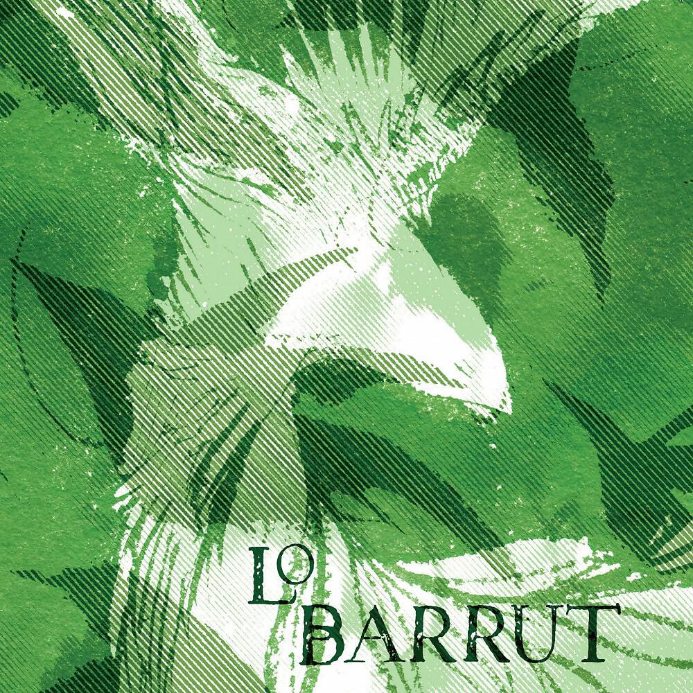 Релиз L'aucèl Vert