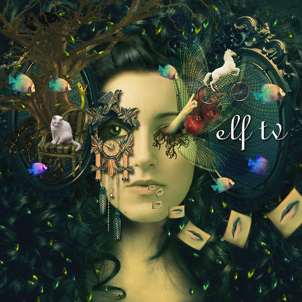 Elf TV