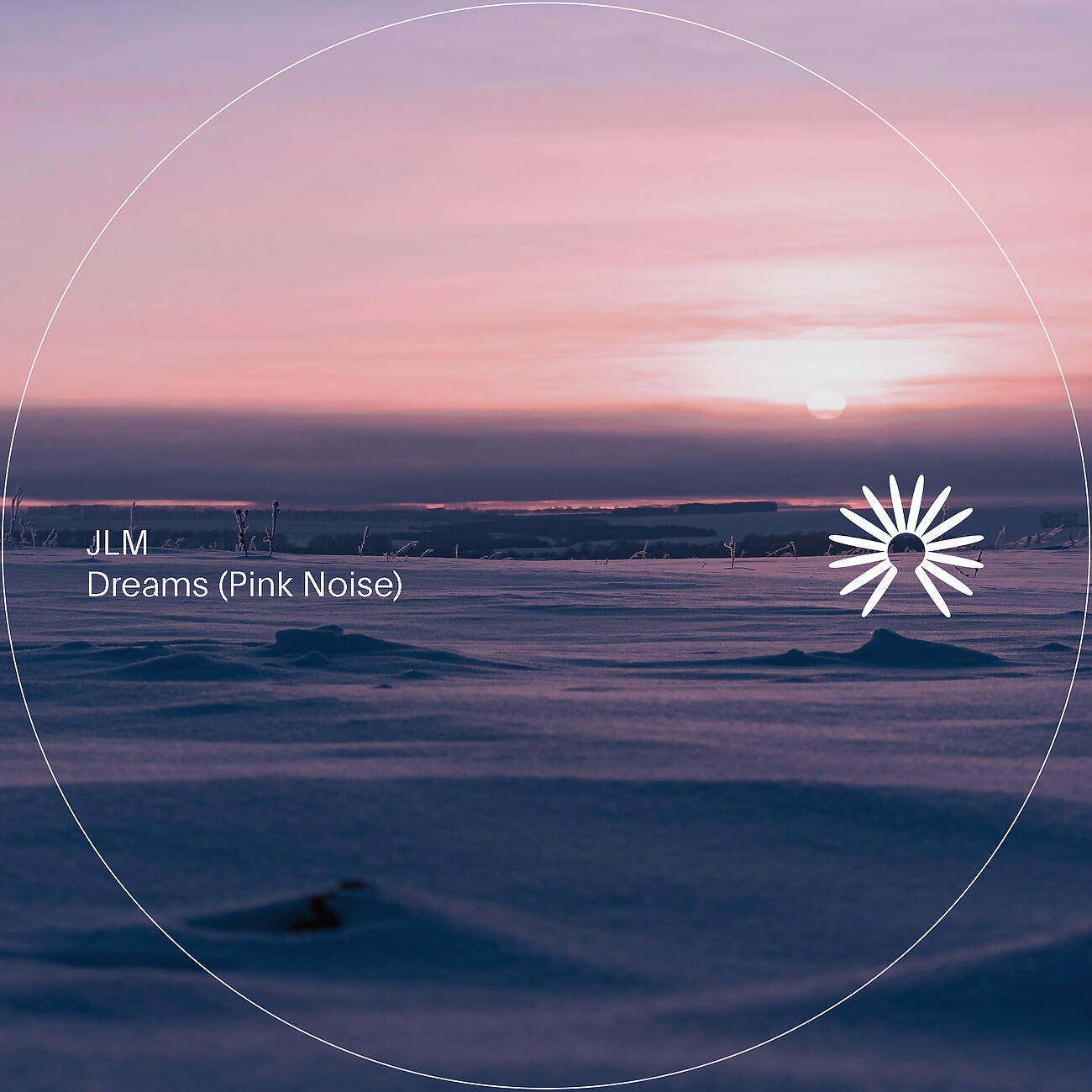 Релиз Dreams (Pink Noise)