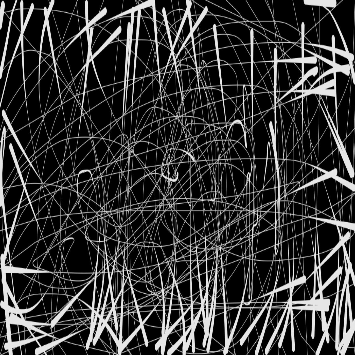 Релиз Ghost
