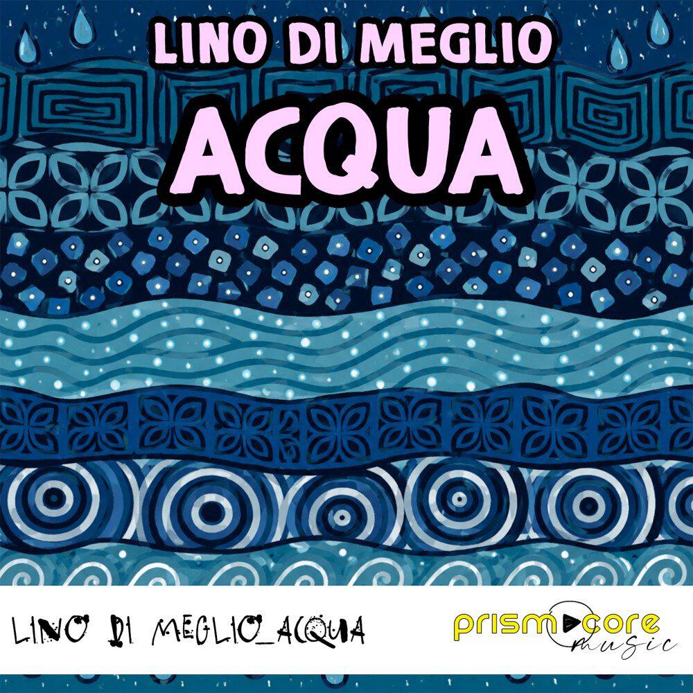Релиз Acqua
