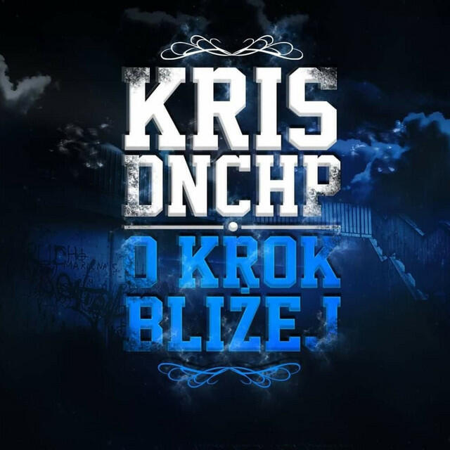 Kris DNCHP