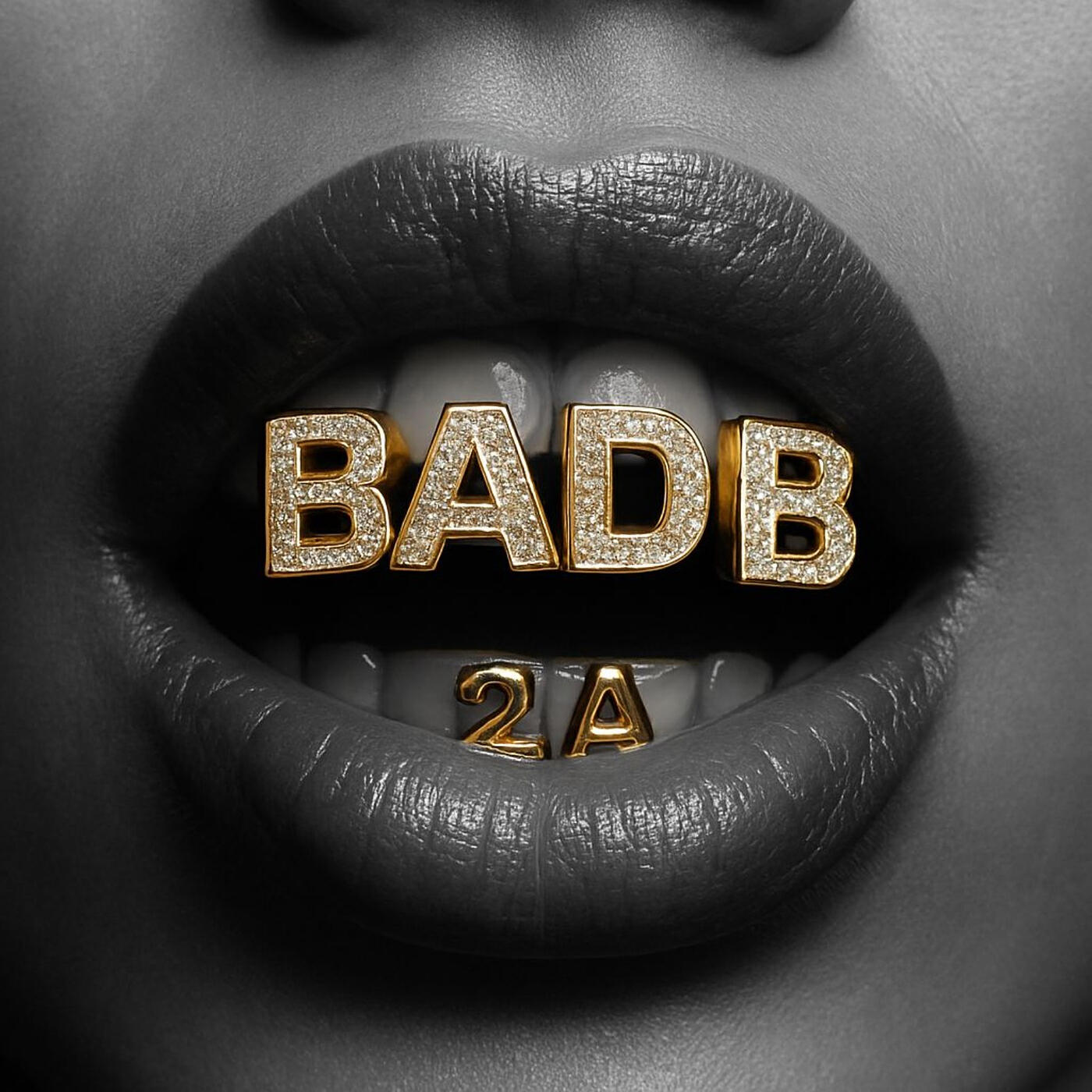 Релиз Bad B