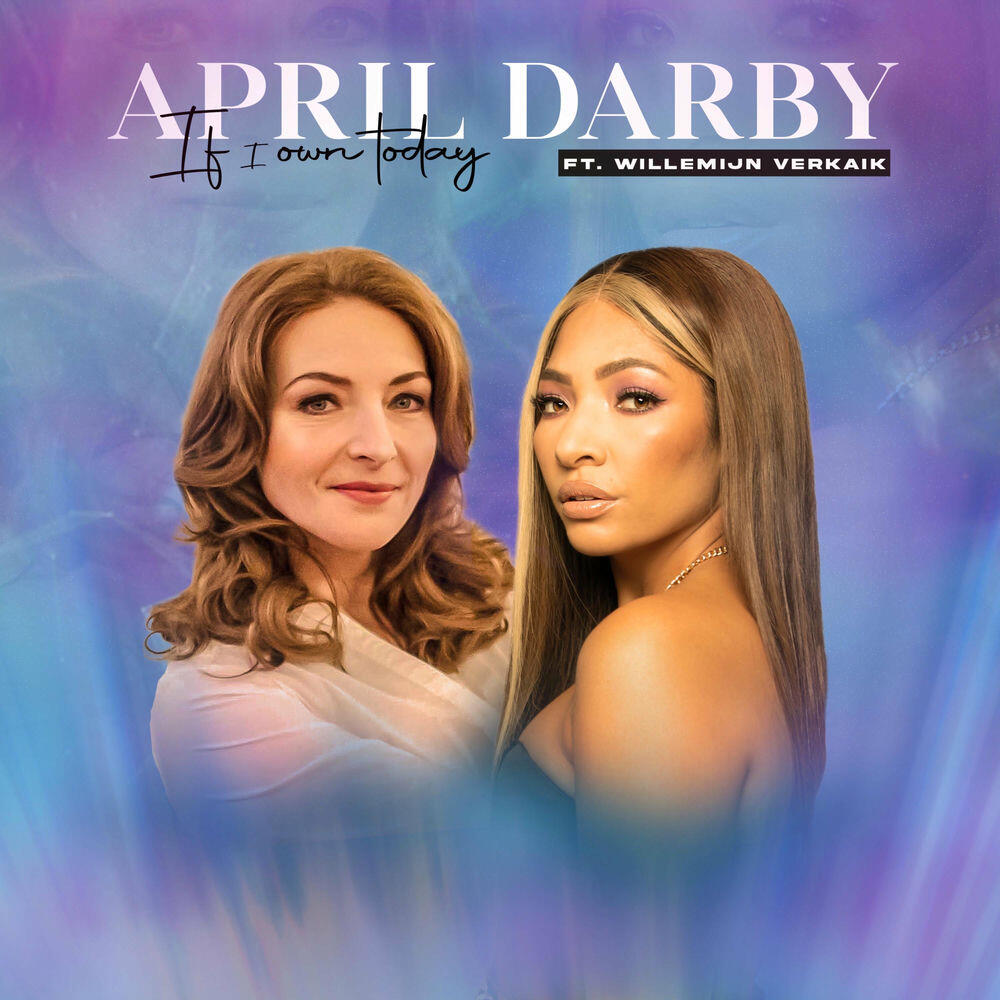 Релиз If I Own Today
