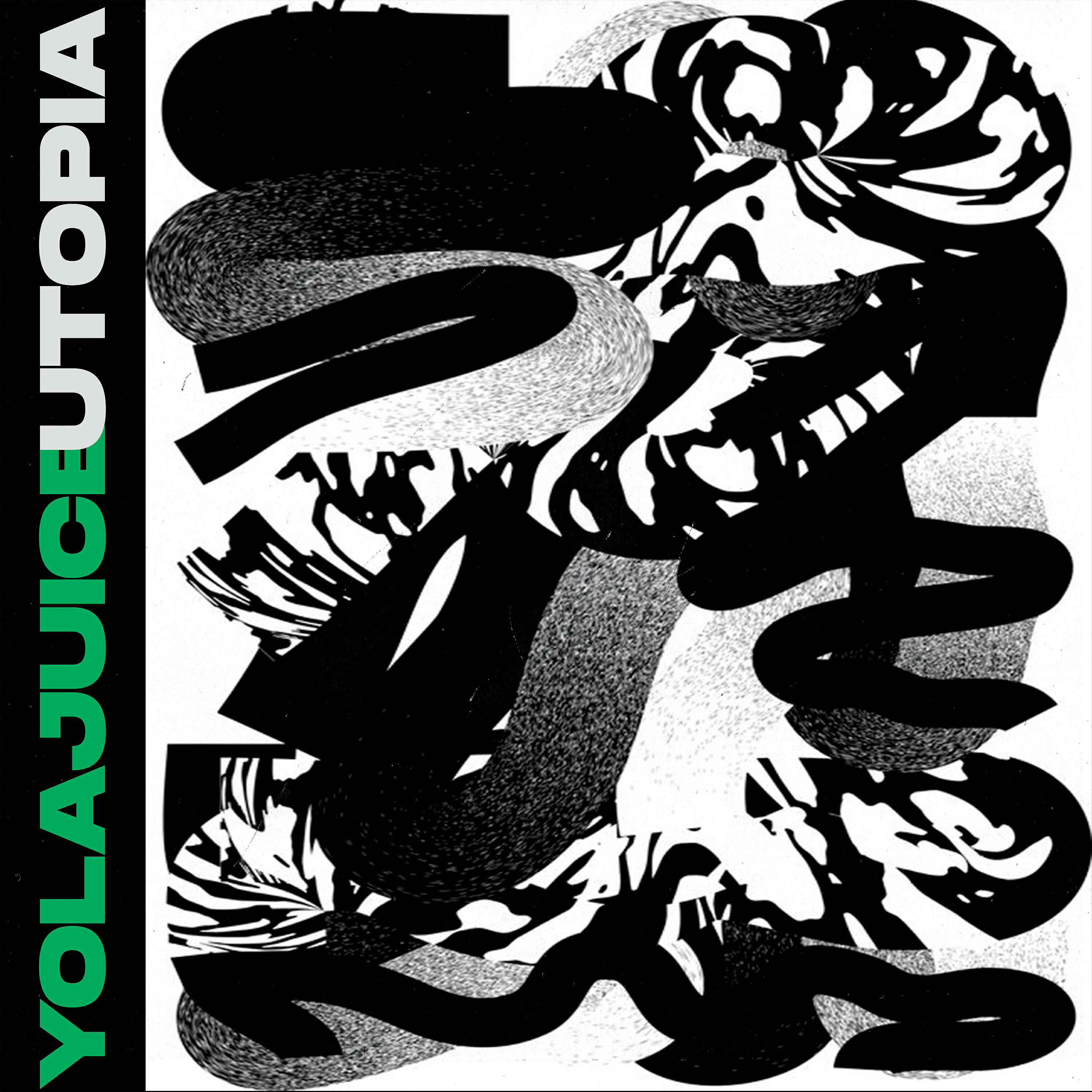Релиз Utopia