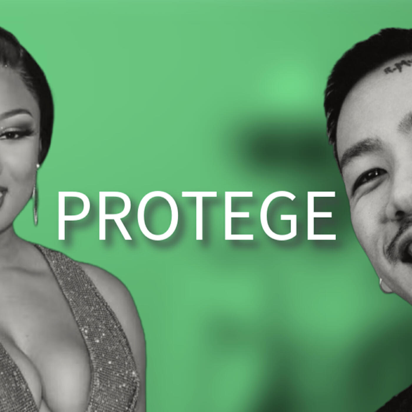 Релиз Protege