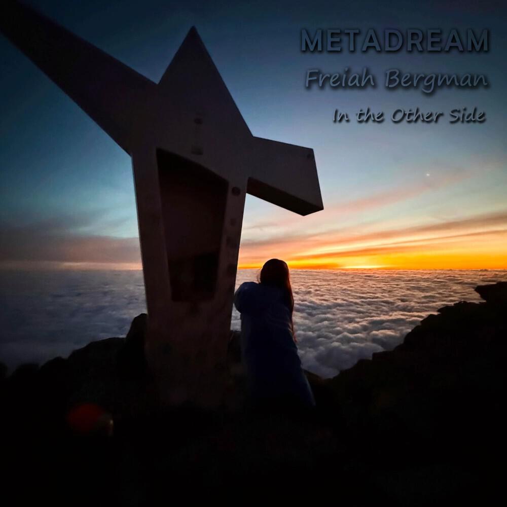 Metadream