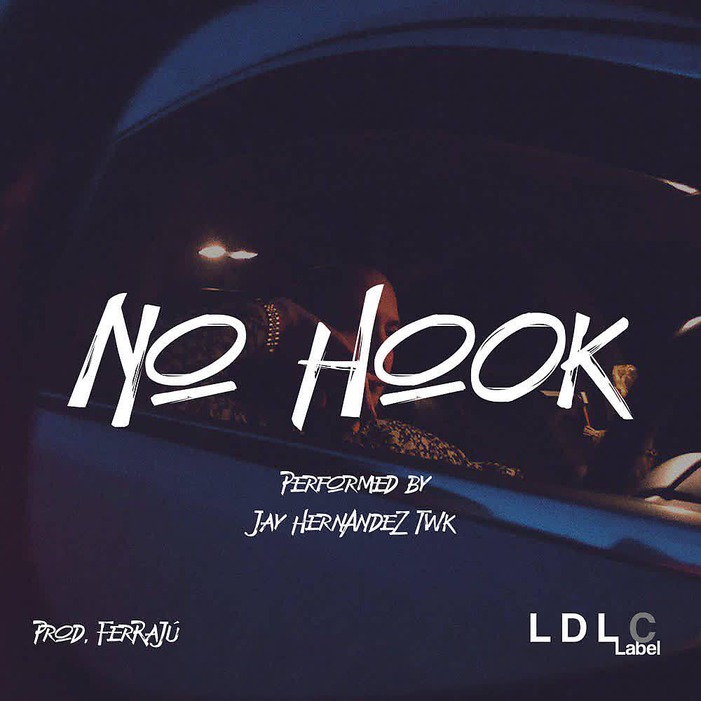 Релиз No Hook