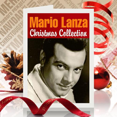 Релиз Christmas Collection