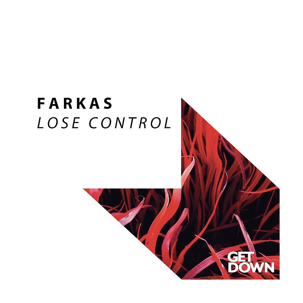 Релиз Lose Control