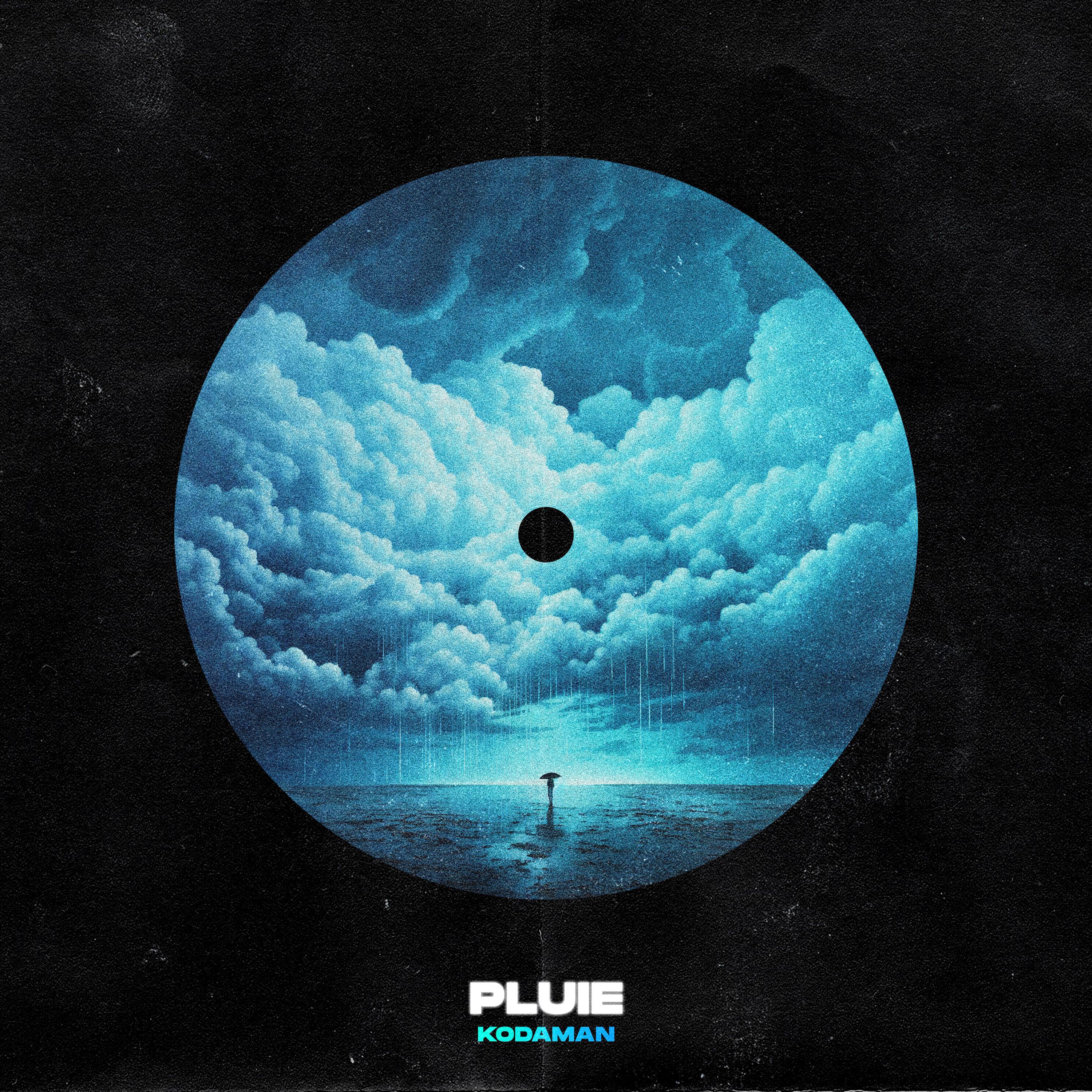 Релиз Pluie