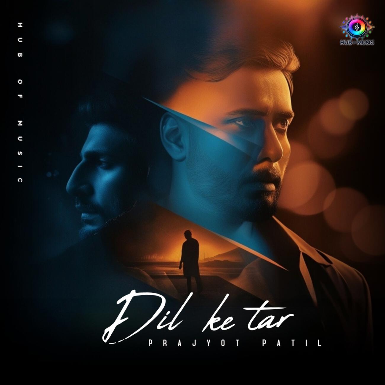 Релиз Dil Ke Tar
