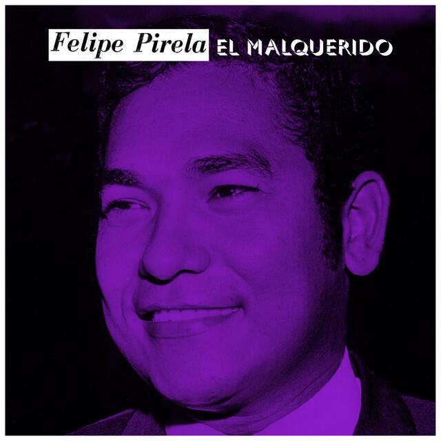 Релиз El Malquerido