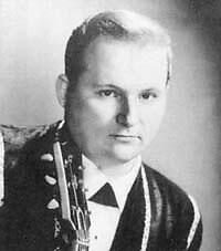Bob Riley