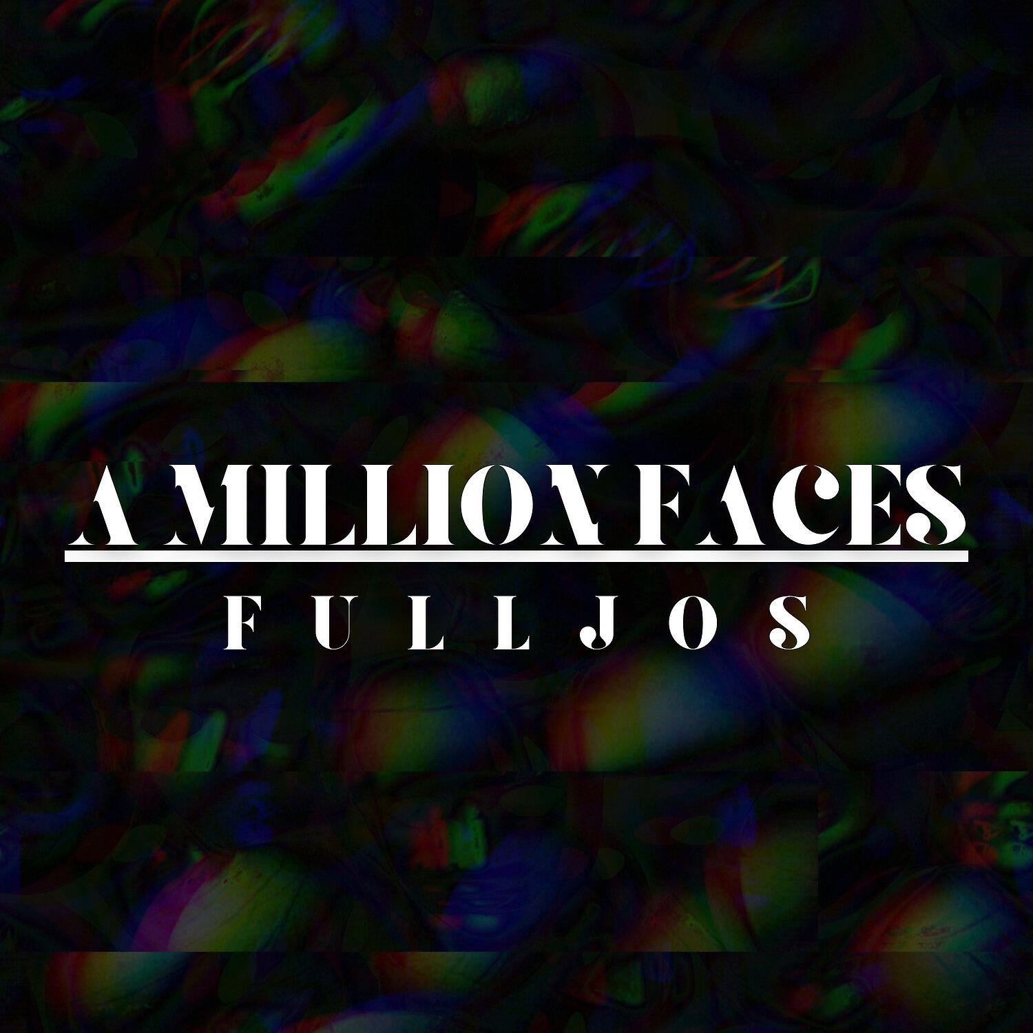 Релиз A Million Faces