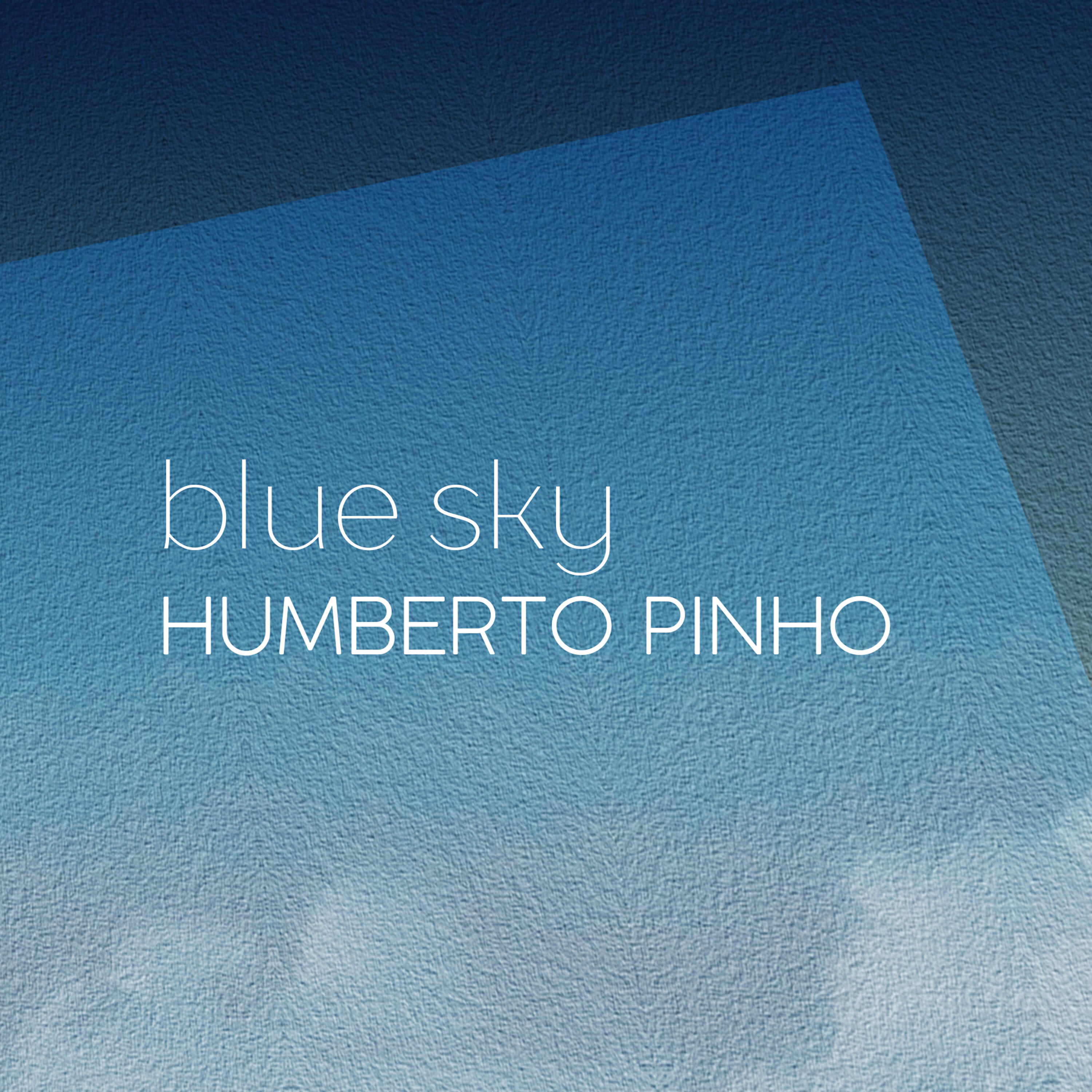 Humberto Pinho