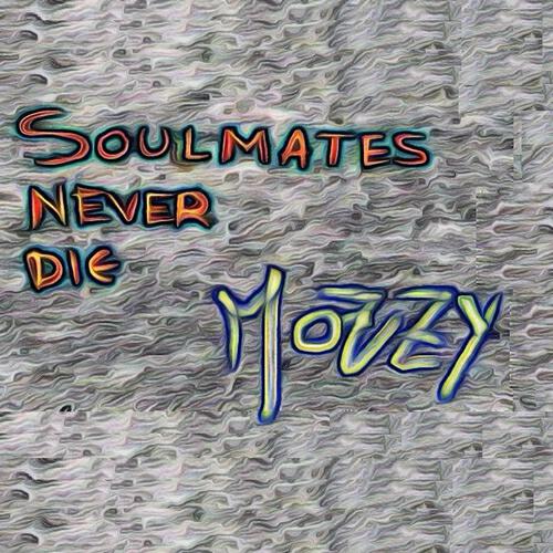Релиз Soulmates Never Die