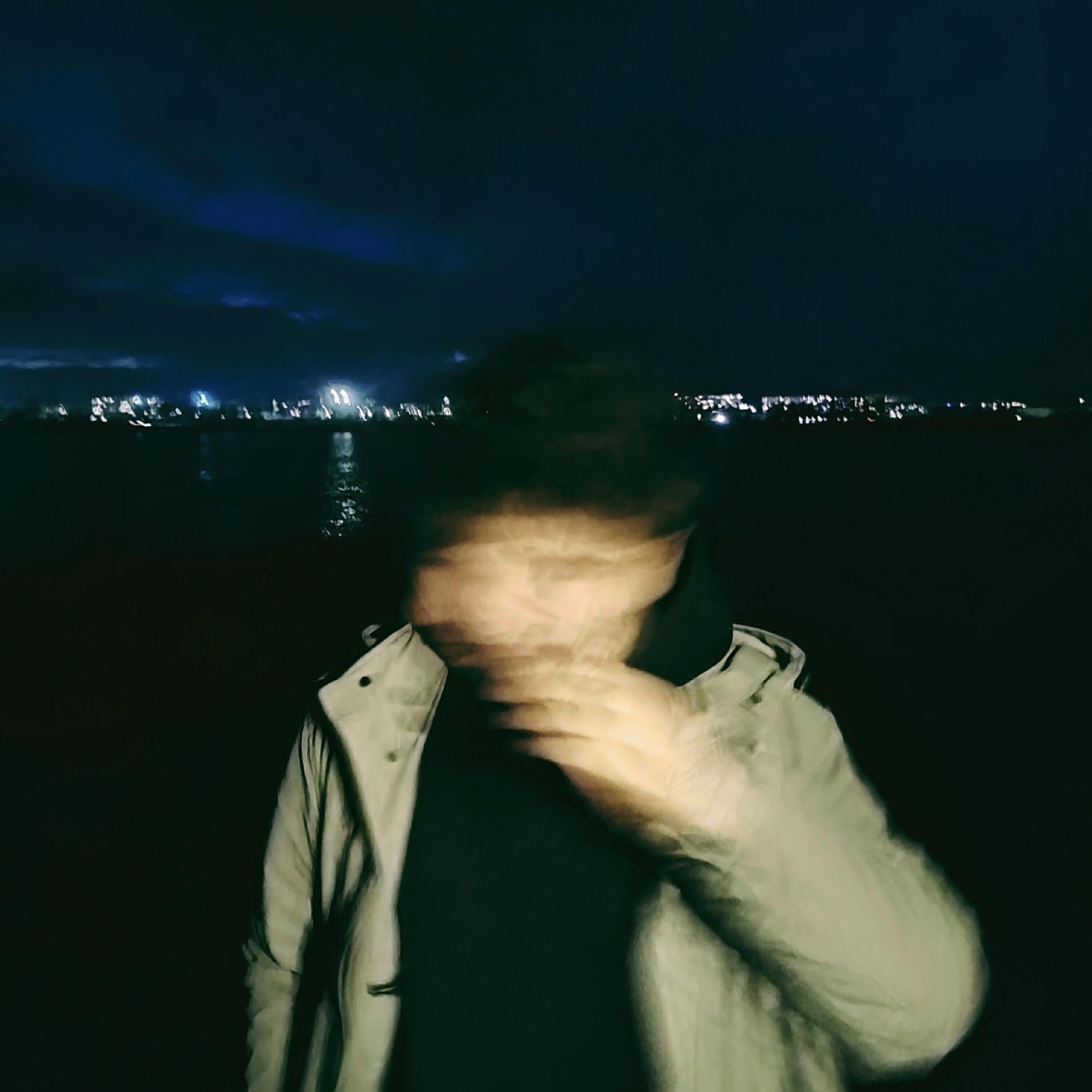 25.