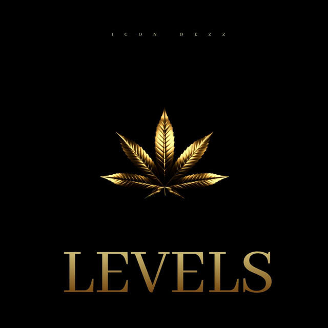 Релиз Levels