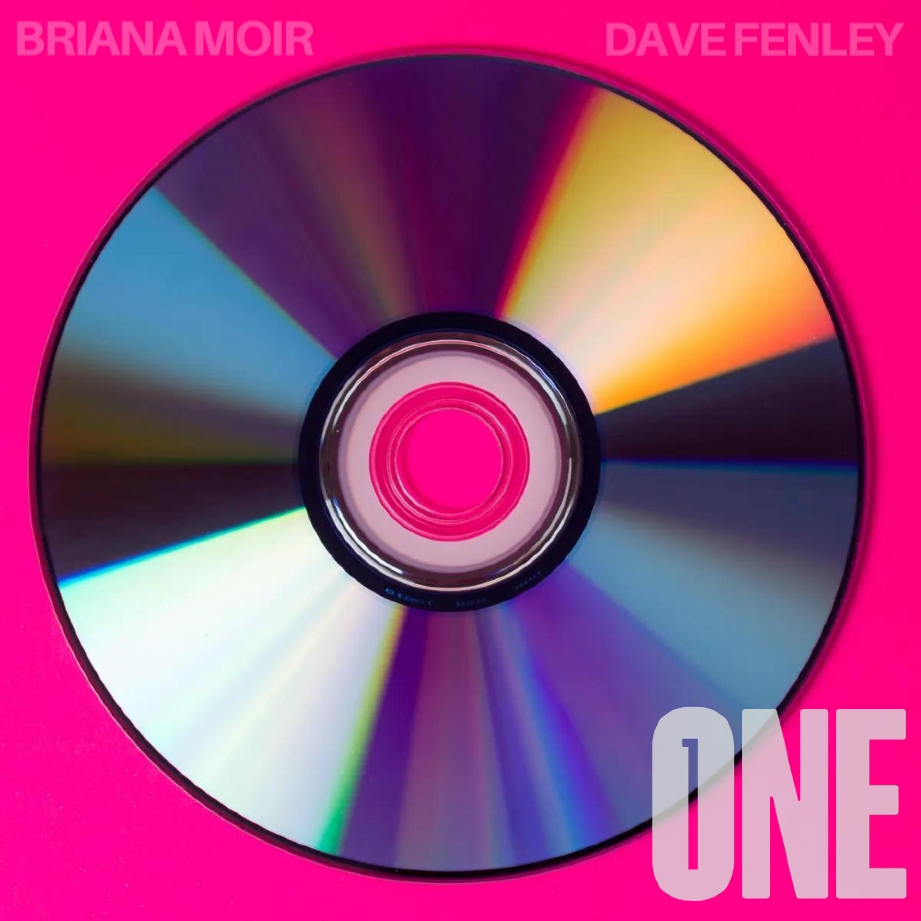 Релиз One