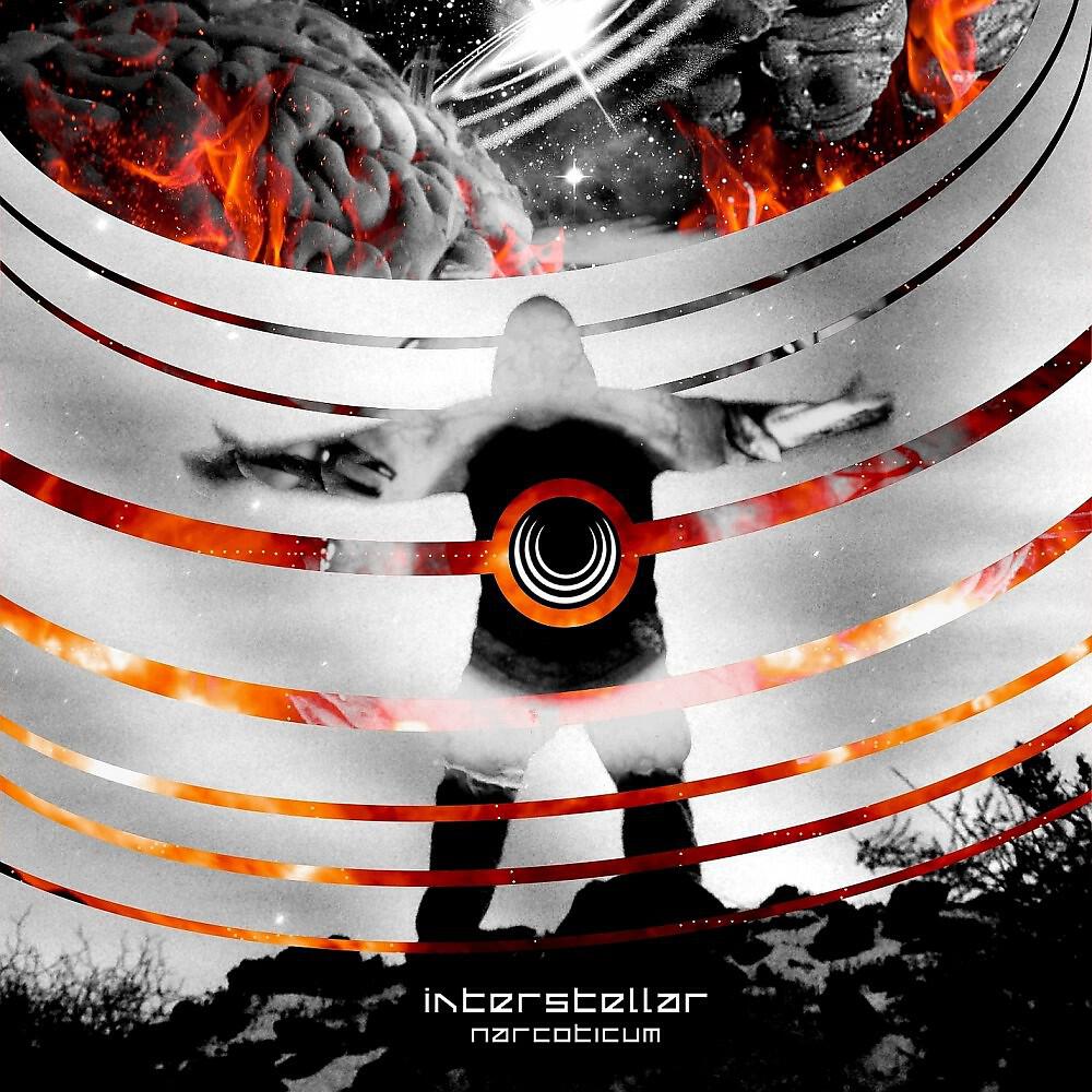 Релиз Interstellar Narcoticum