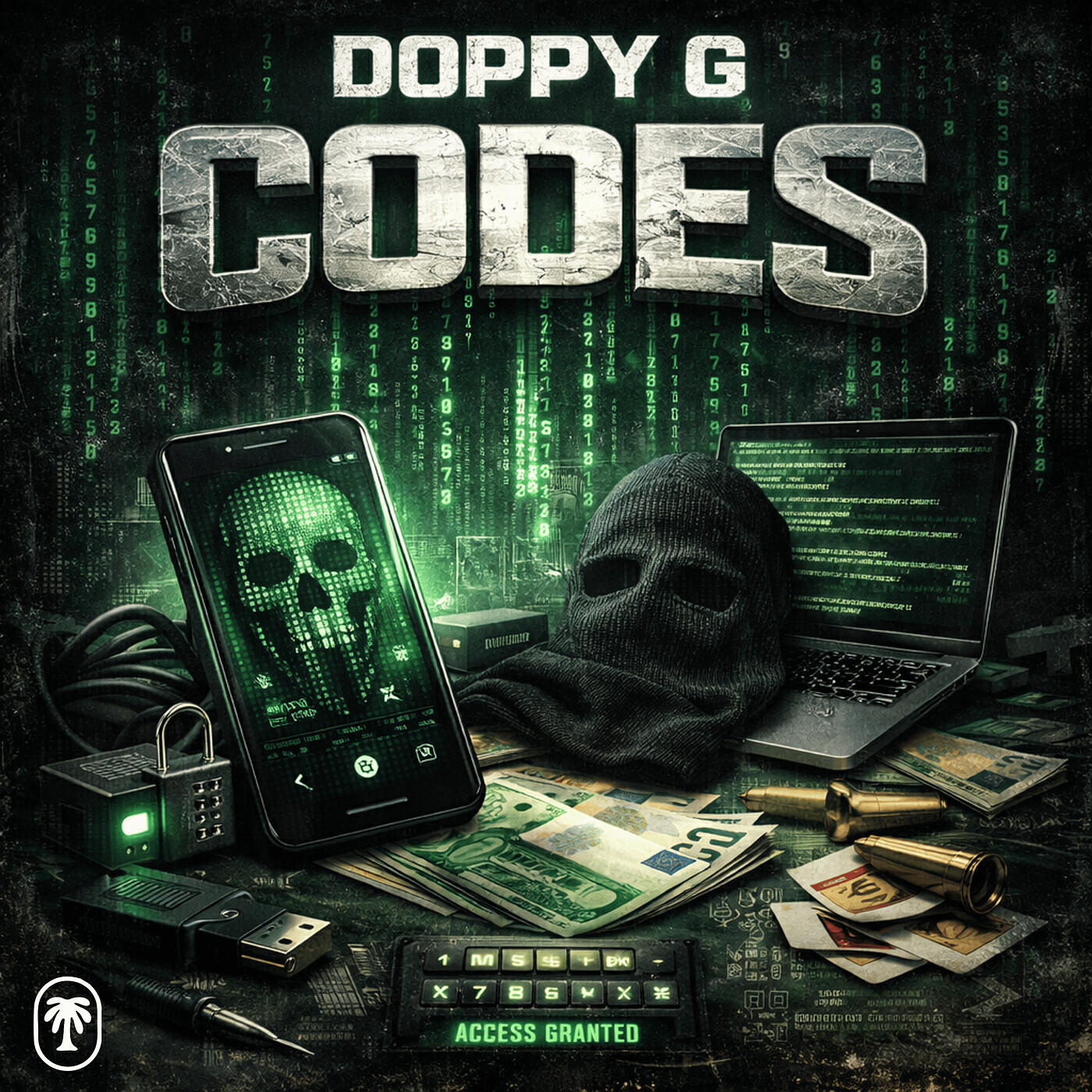 DOPPY G