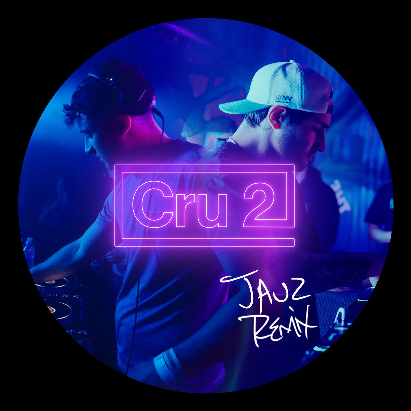 Релиз I need to know (Jauz Remix)