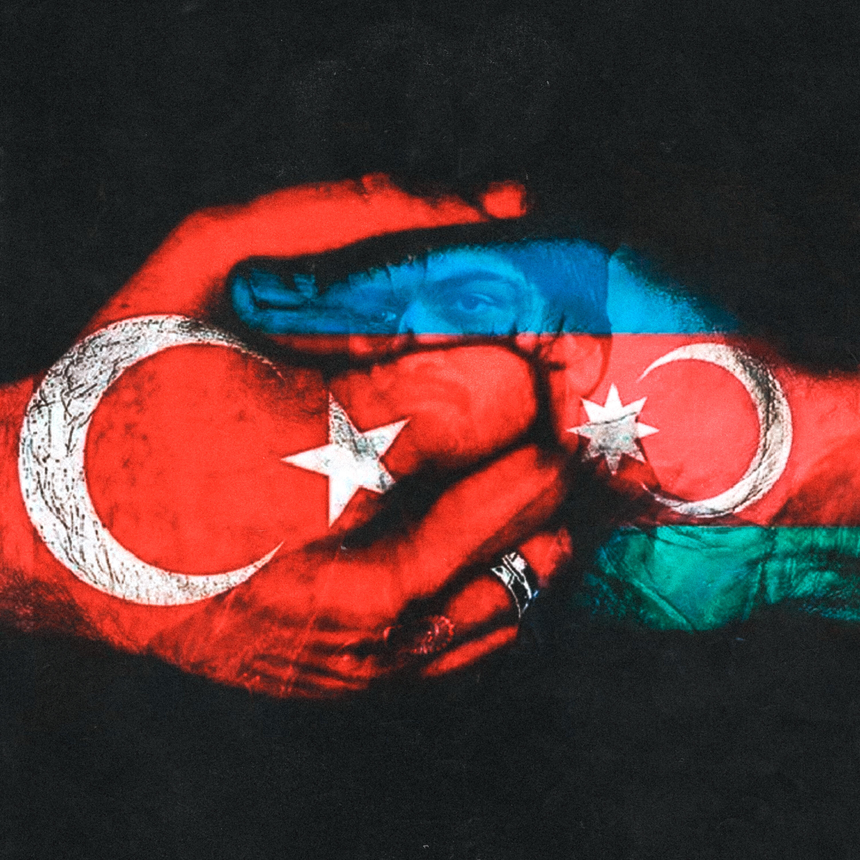 Релиз bir veten