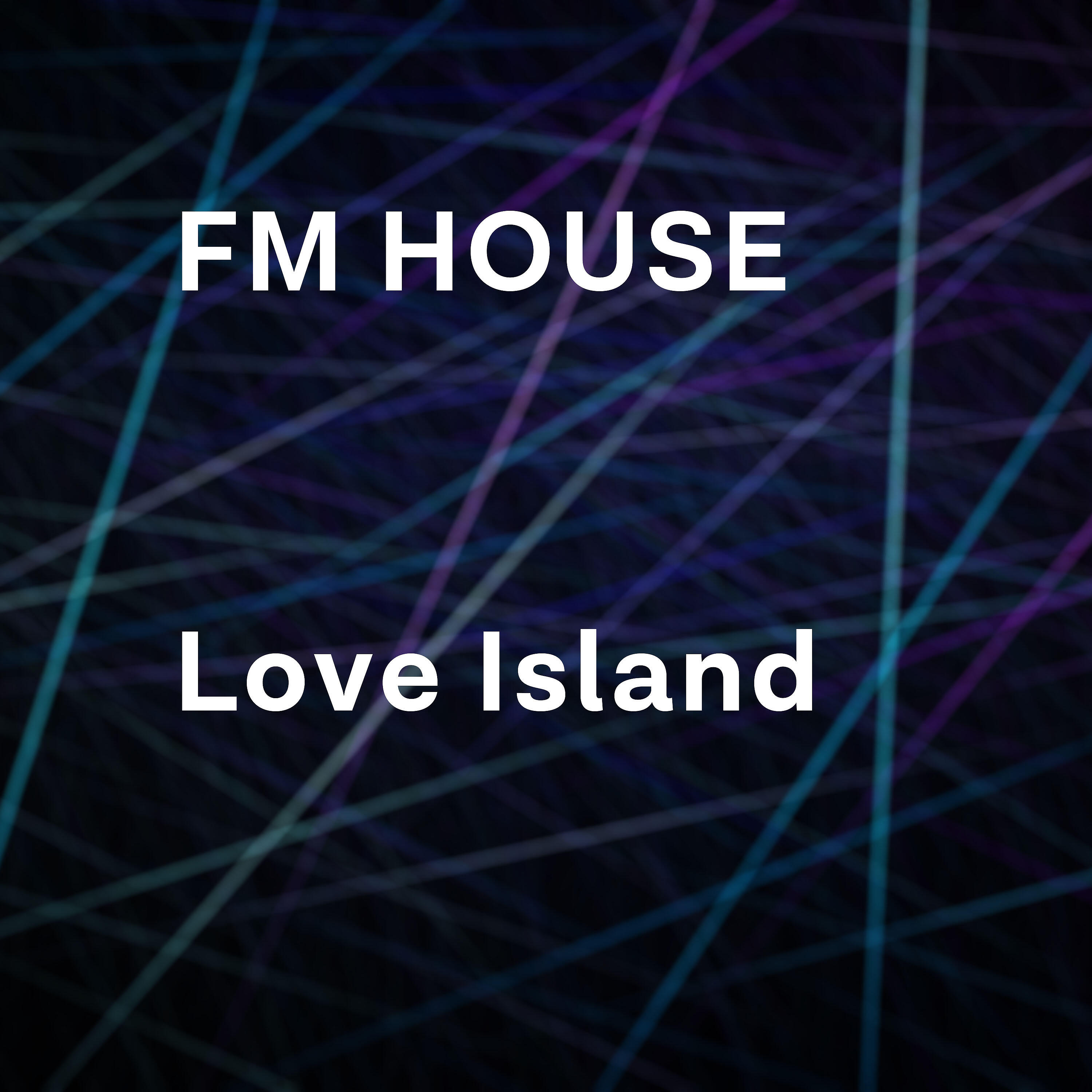 Релиз Love Island