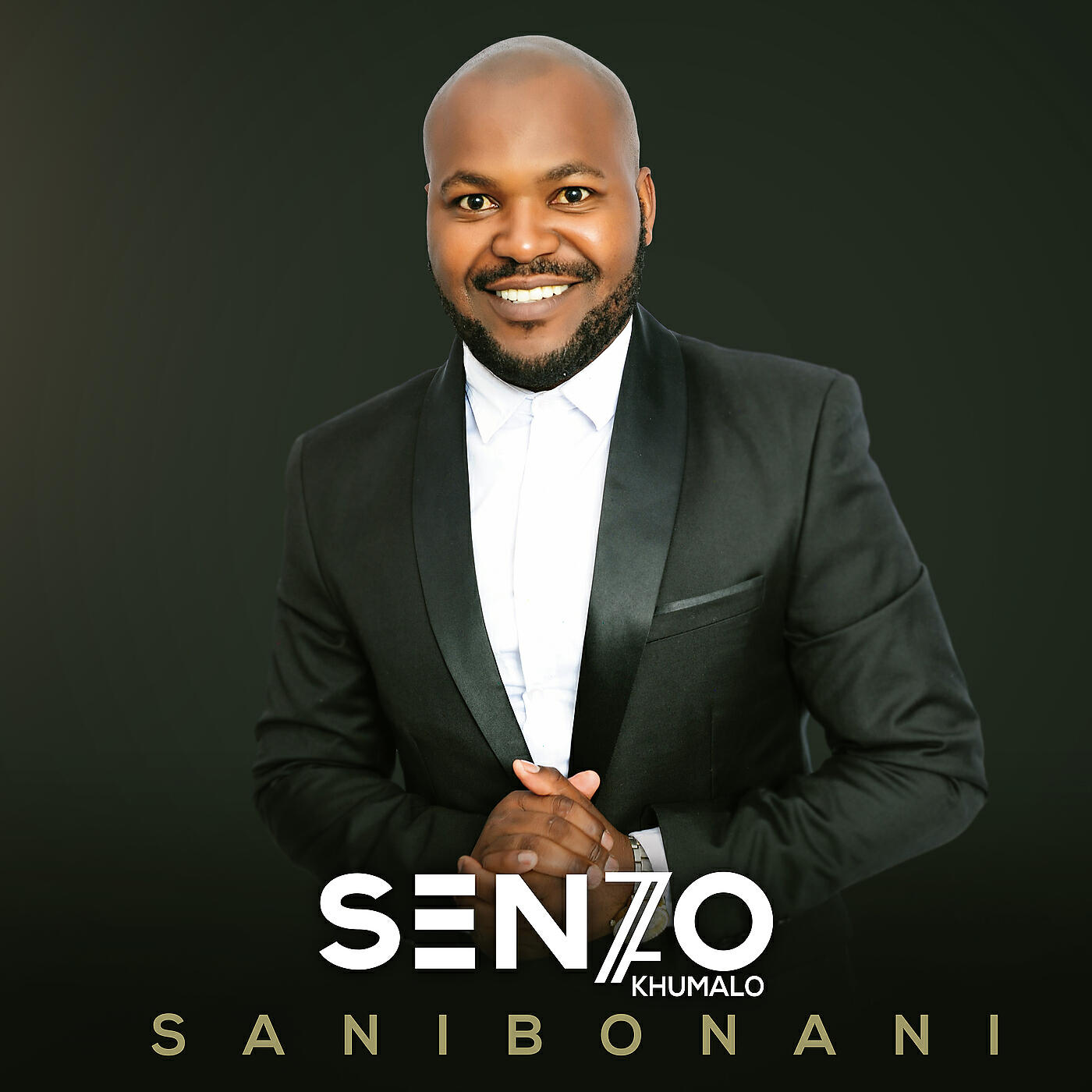 Senzo Khumalo