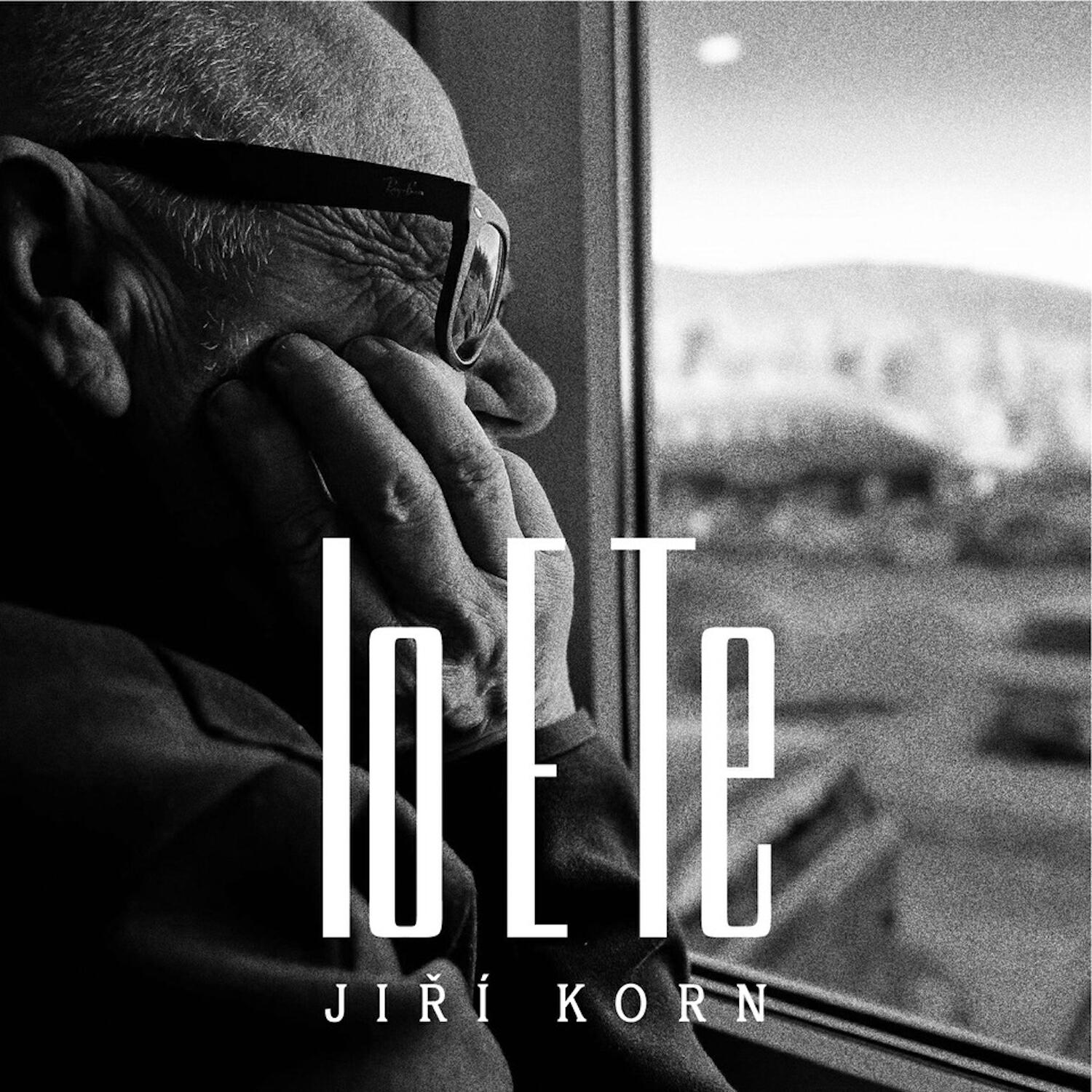 Релиз Io E Te