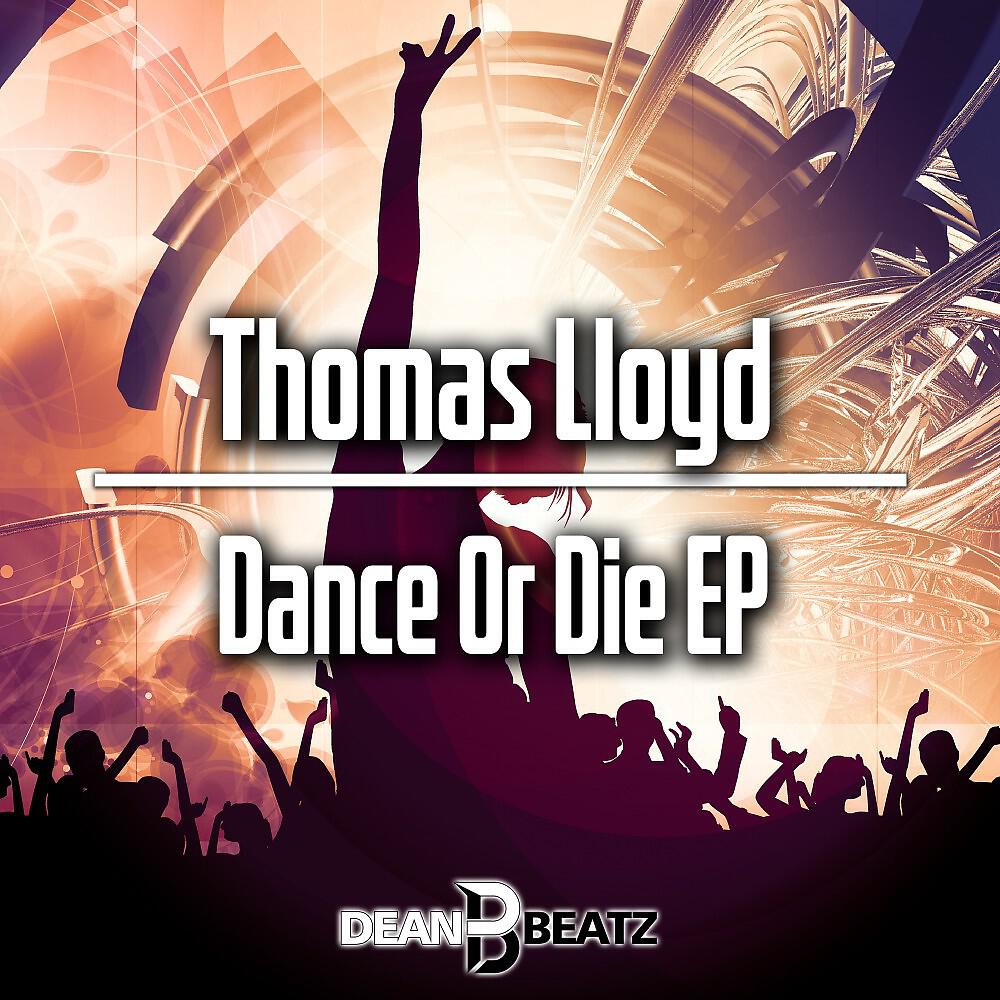Релиз Dance Or Die EP