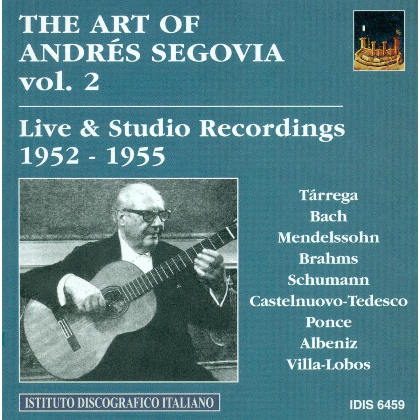 Релиз Classic Moods - Vivaldi, A. / Dowland, J. / Malats, J. / Tárrega, F. / Albeniz, I. / Sor, F. / Sanz, G. / Boccherini, L. / Carulli, F.