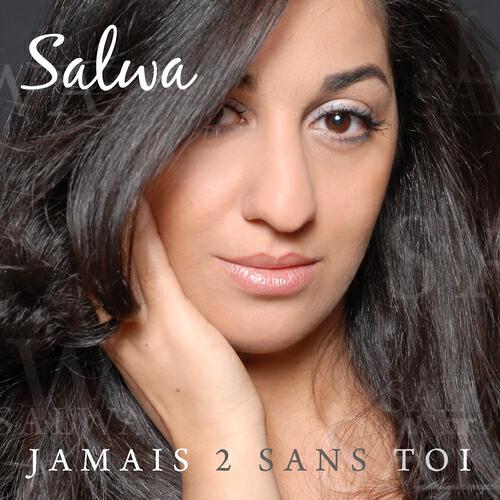 Релиз Jamais 2 sans toi