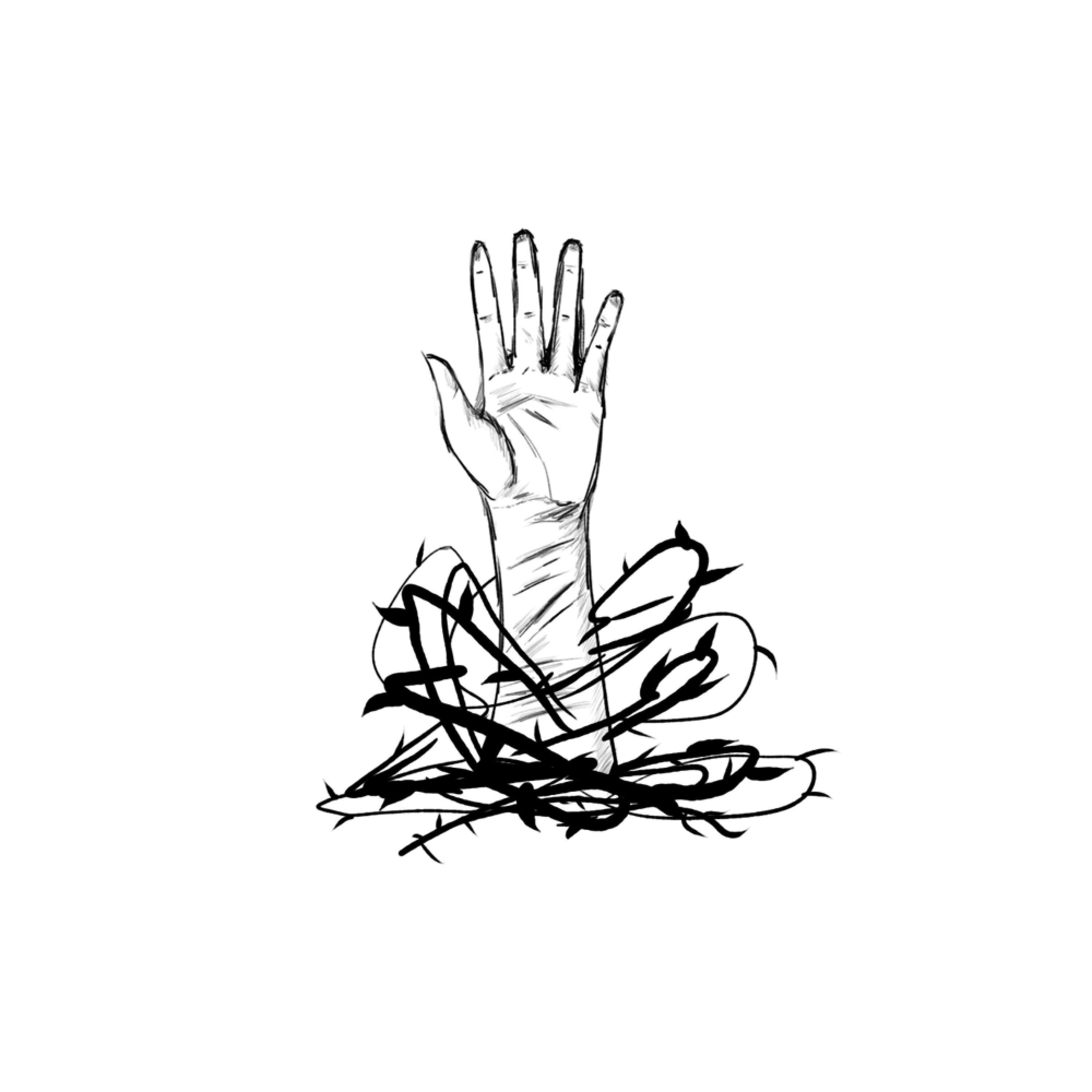 御罗迦The おろか