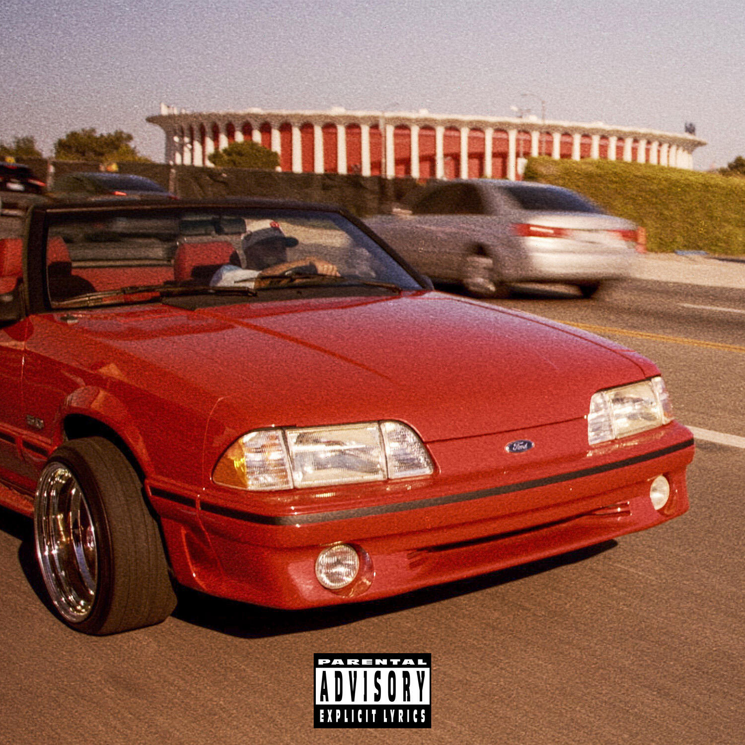 LNDN DRGS все песни в mp3