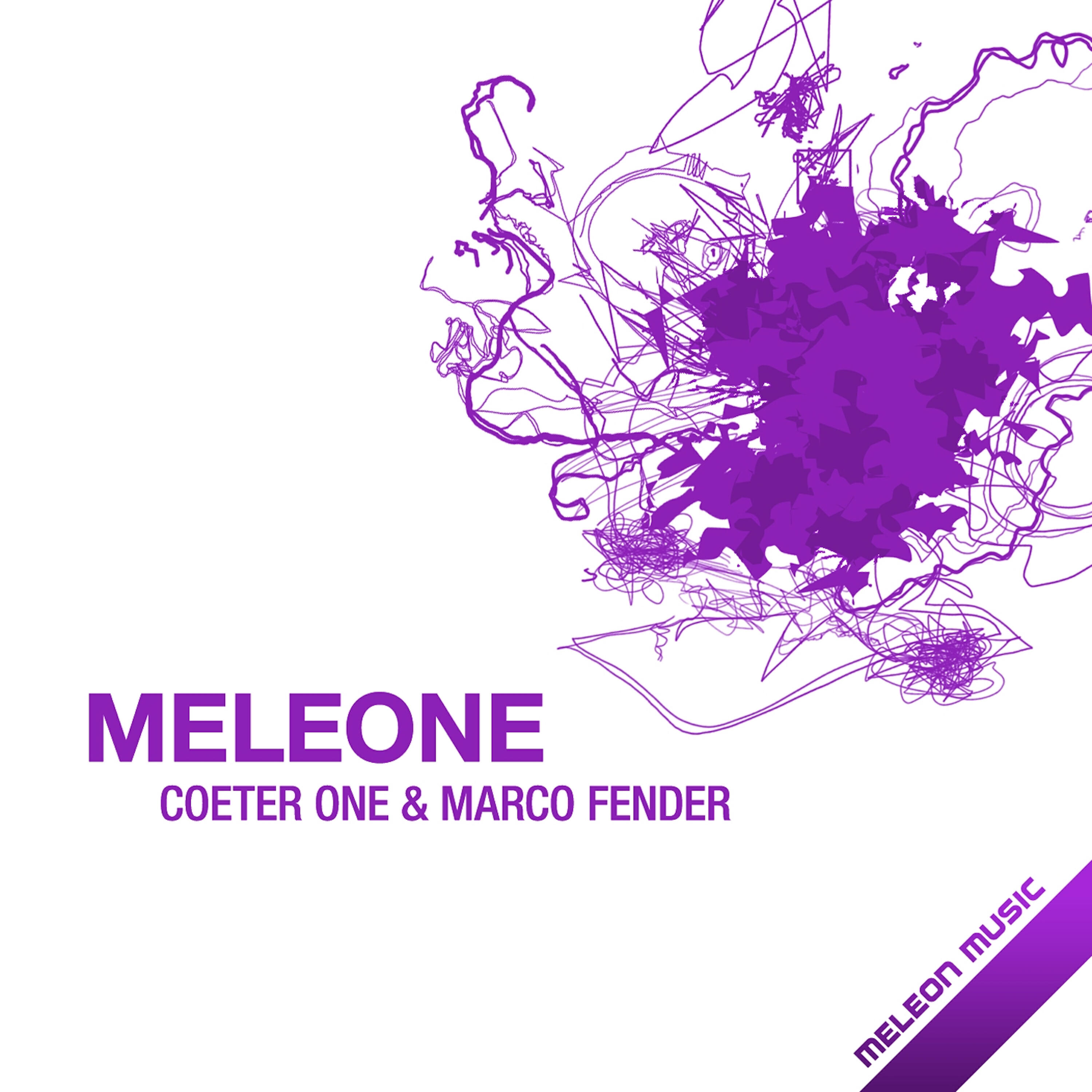 Релиз Meleone