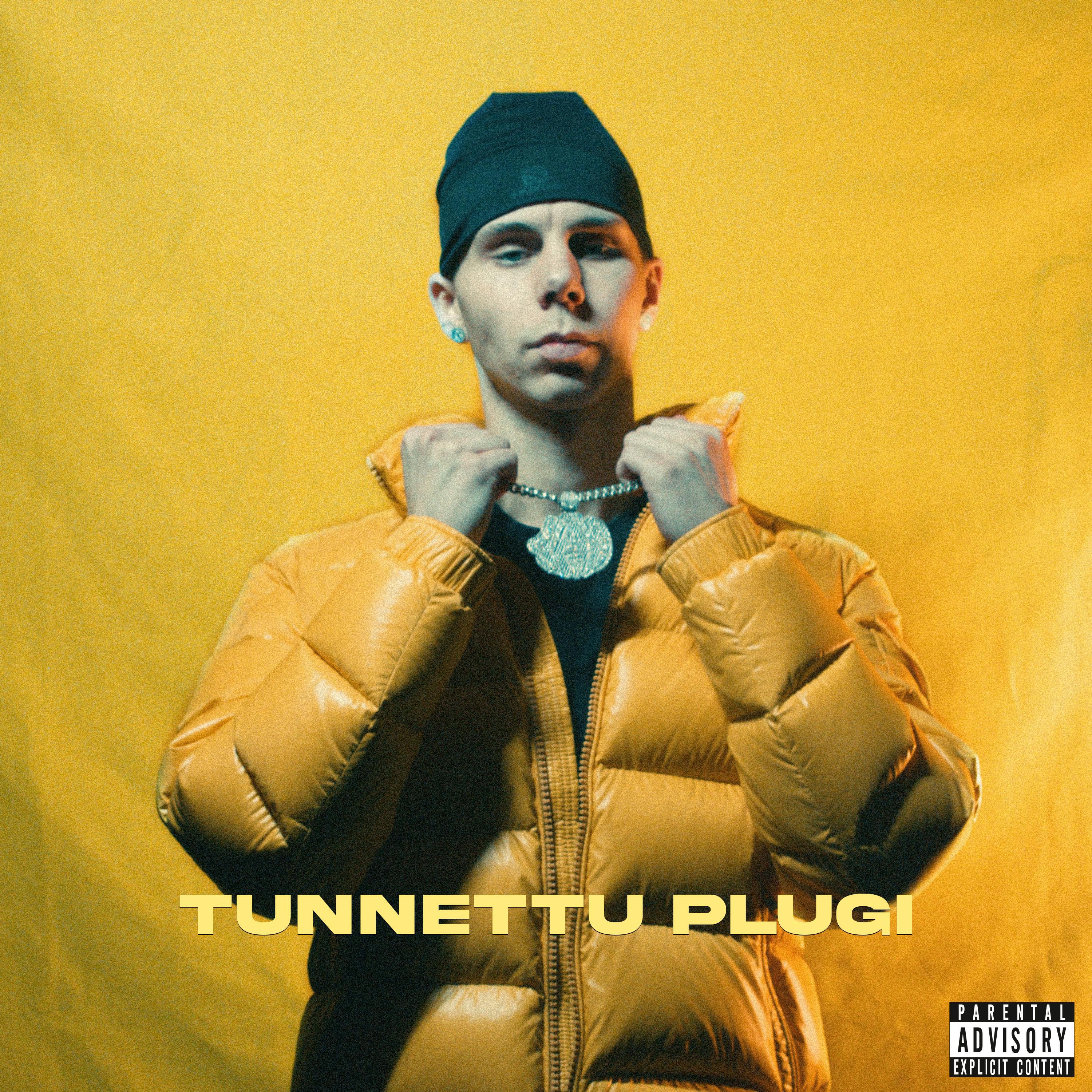 Релиз Tunnettu Plugi