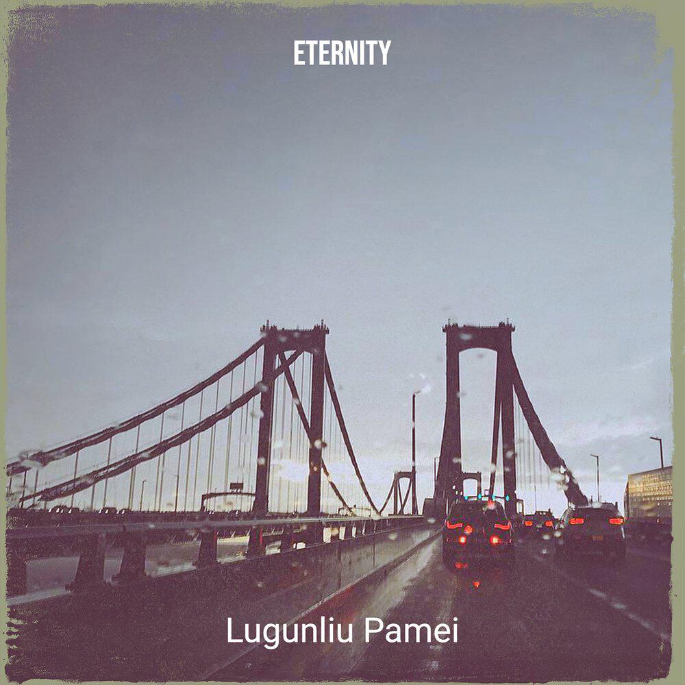 Lugunliu Pamei