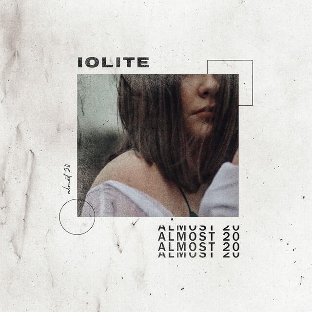 Релиз Almost 20