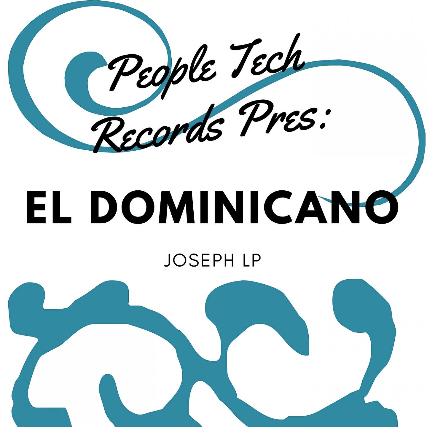 Релиз El Dominicano