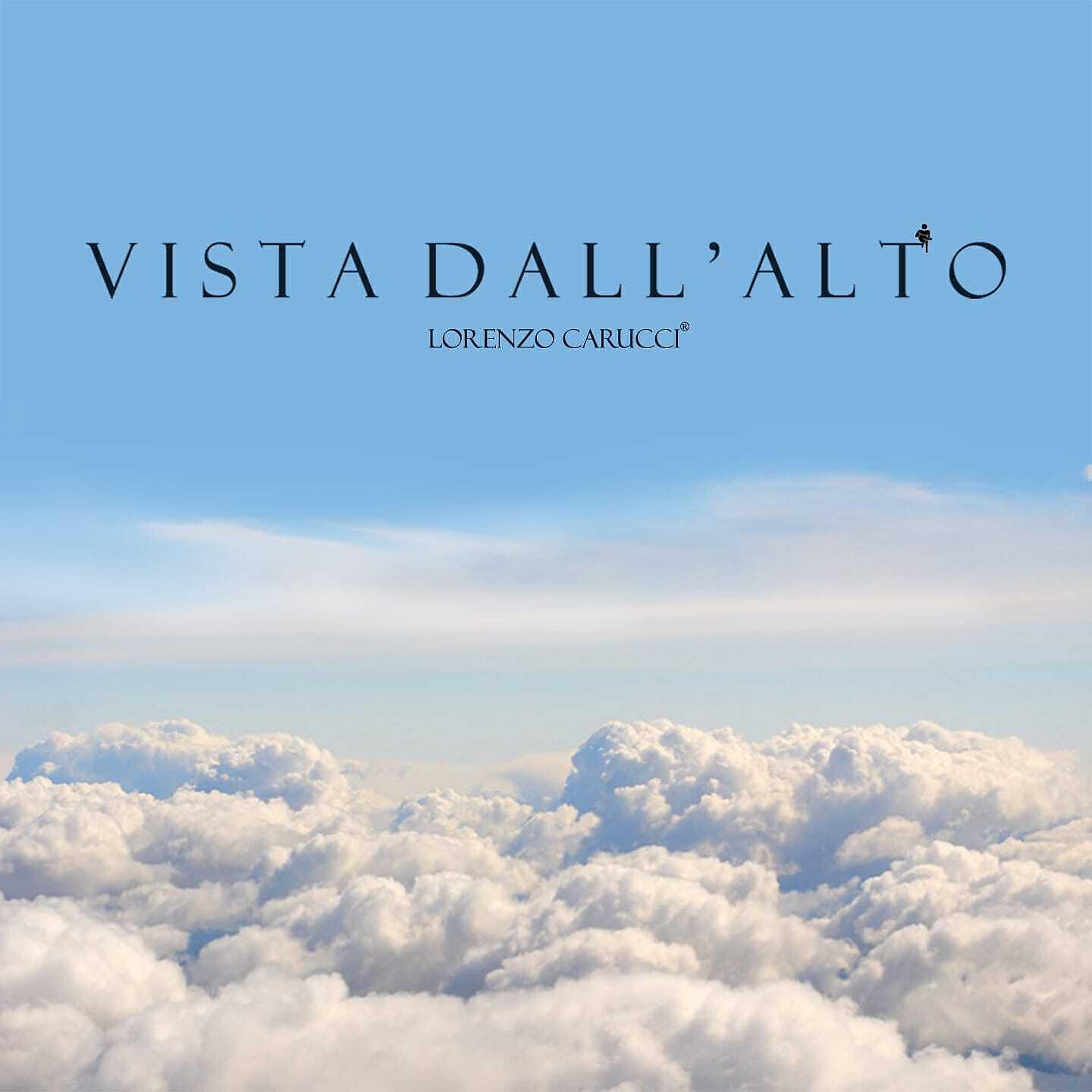 Релиз Vista dall'alto