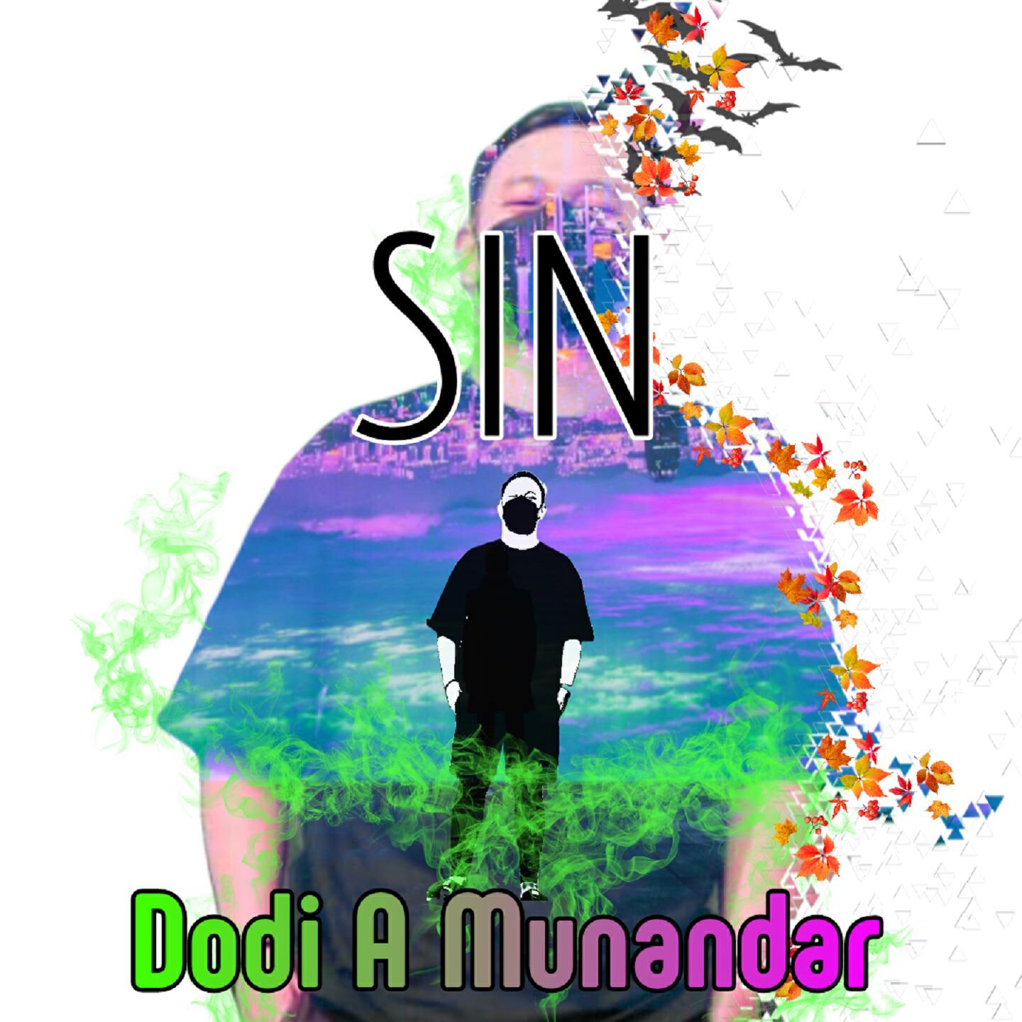 Dodi A Munandar
