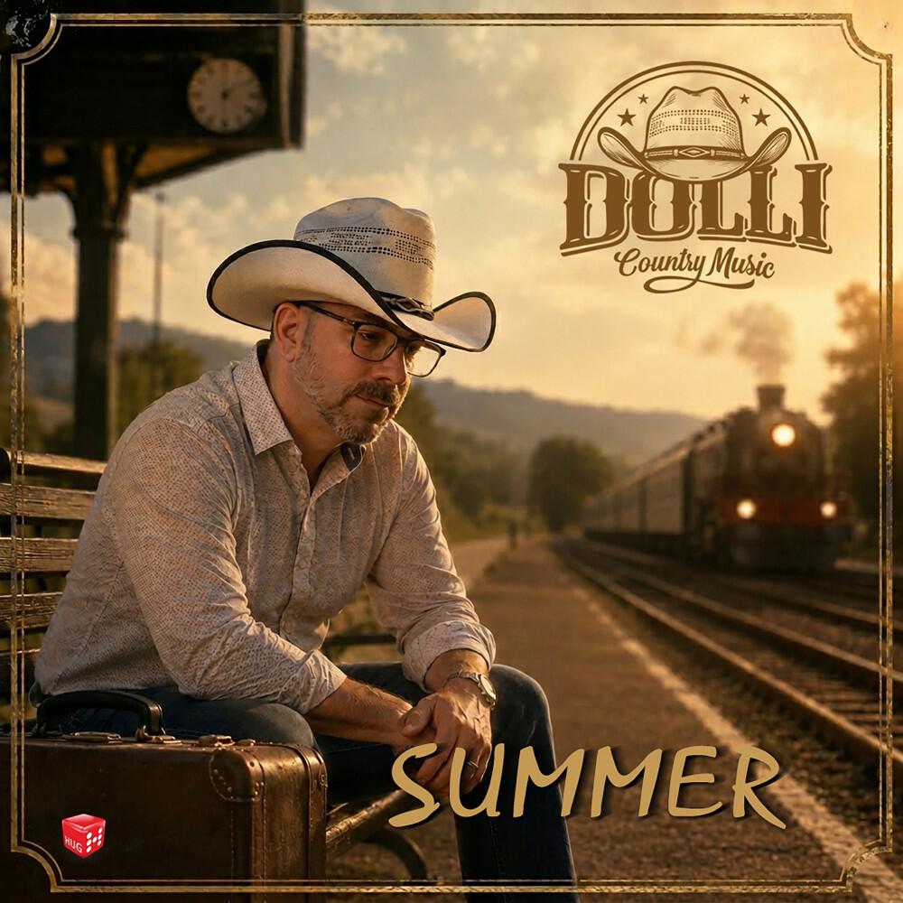 Релиз Summer