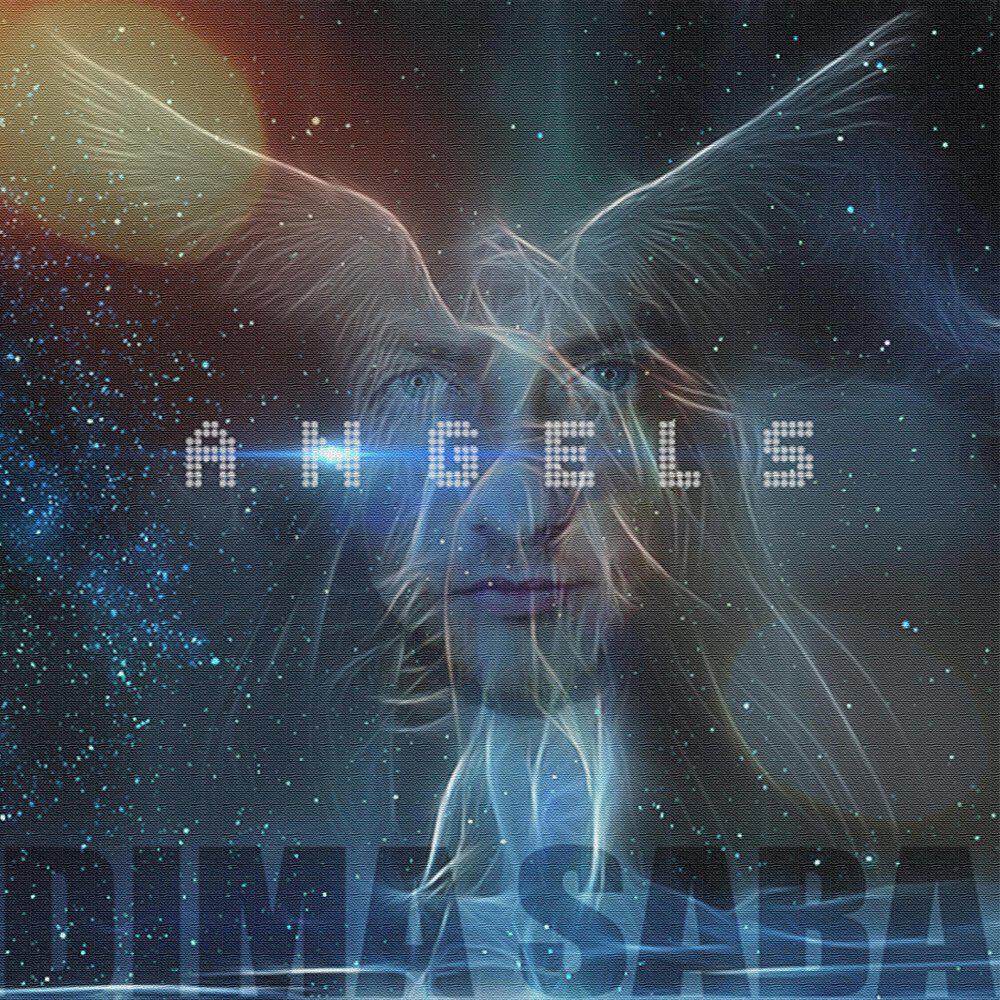 Релиз Angels
