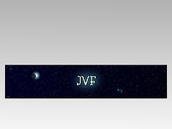 JVF
