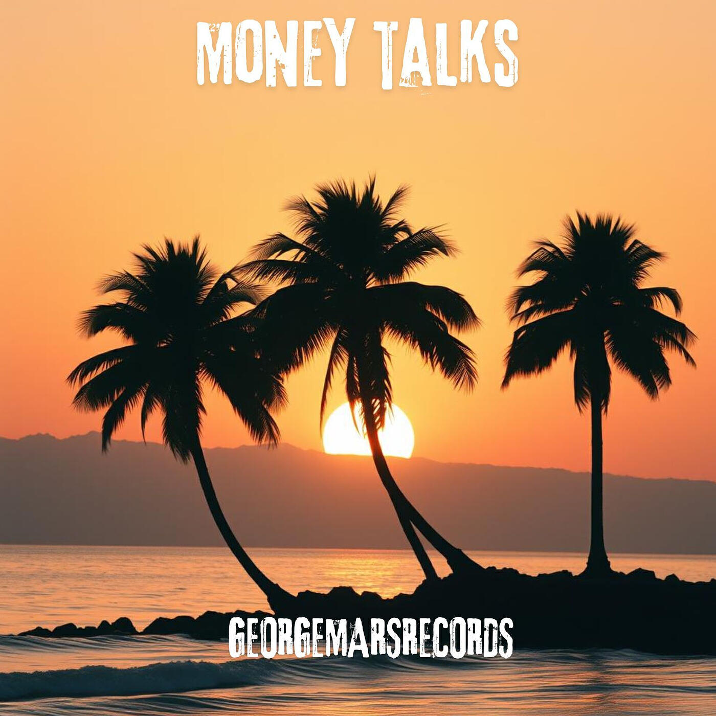 Релиз Money Talks